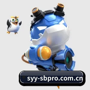 沙巴体育平台 APP